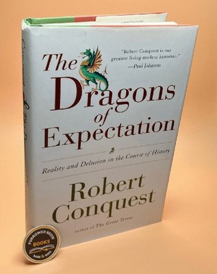 1st dj Conquest Dragons Of Expectation: Reality And Delusion Course of History