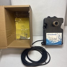 Genuine OEM Hayward GVA-24 Valve Actuator 24V