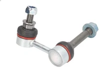 Bar/Brace, Stabilizer FEBI 48142 for Infiniti Q50 3.5 2013-