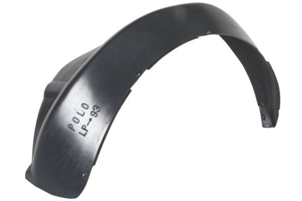 Left Front BLIC 6601-01-9529801P Liner, wheelhouse for VW