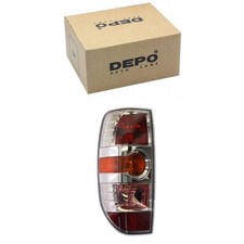 Feu arrière Mazda PICK-UP