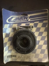 22-580 Canton Racing Filter Adapter