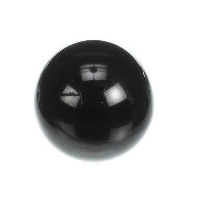 BALL KNOB for Bizerba 000000056086280000