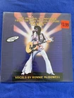 The Original Sound Track From The New Motion Picture “Elvis" Vinyl LP New
