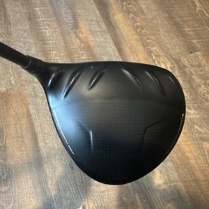 Ping G430 9 Wood | eBay