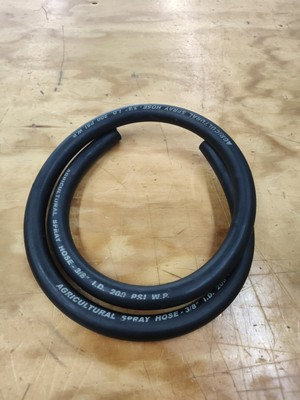 #ad #ad NEW Genuine STIHL Hose Pump to Pressure Tank SG20 4247 701 6000 OEM $39.99