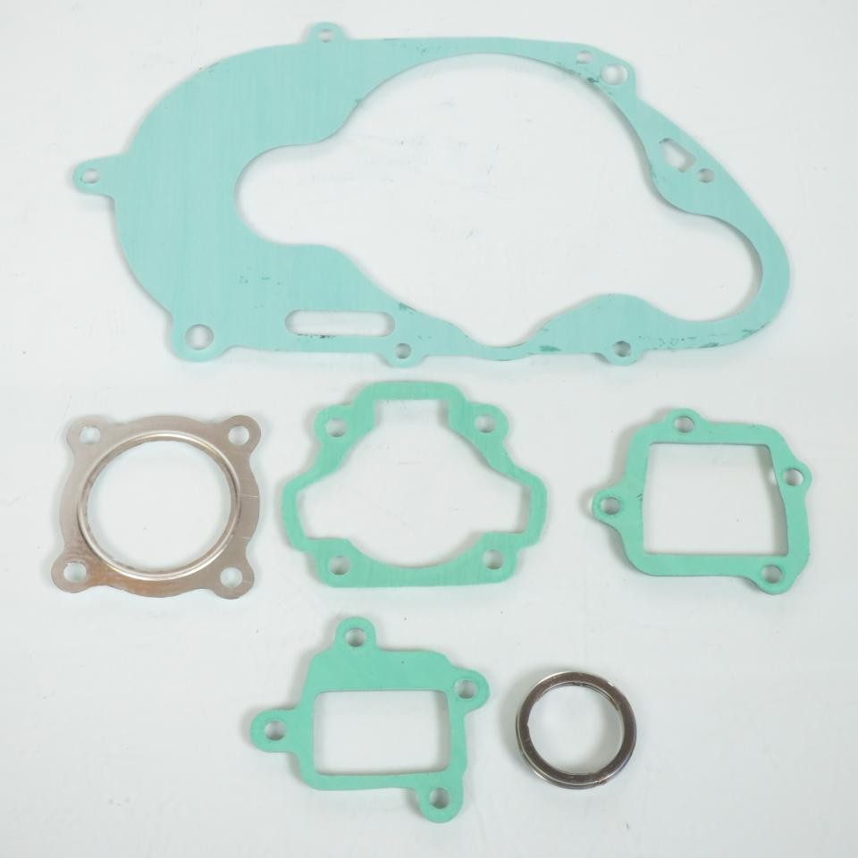 Joint moteur Athena Yamaha 80 PW pièce d'étanchéité P400485850085