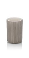Kela Becher Ava Dh 7.50X10.50 Cm Grau