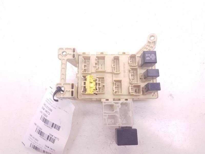 Picture 10 of 11