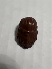 Lego Harry Potter Minifigure - Hermione Granger (From Set 10217)