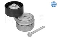 Riemenspanner Keilrippenriemen Meyle 214 903 0000 FüR Fiat Stilo Multi Wagon VAN