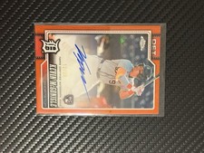 2026 Topps Chrome LogoFractor Baseball Checklist Guide in-content 35