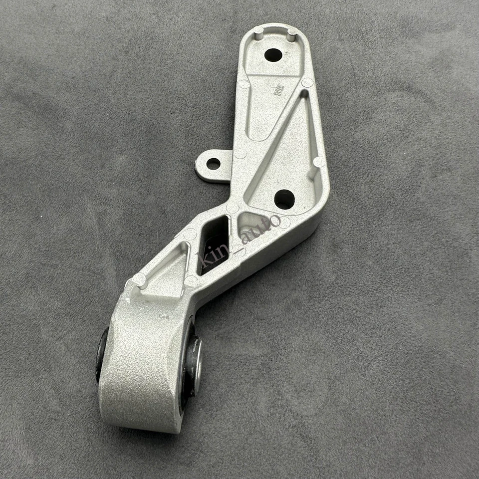 Nuevo cojín de montaje del motor delantero 31277781 24413865 para Volvo XC60 2007-2016 Foto 4 de 4