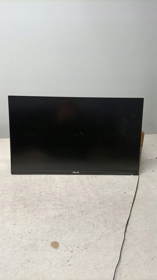 DEFEKT ASUS TUF Gaming VG27AQL1A WQHD-Monitor 27 Felder - Bild 4 von 4