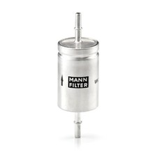 Kraftstofffilter für Seat Arosa 6H1 Cordoba 6K1 6K5 Ibiza 2 3 6L1 | 23867156