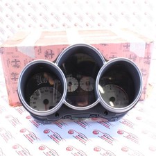 Compteur Alfa Romeo ALFA 147