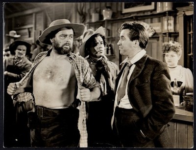 DIAMOND CITY 1949 David Farrar, Honor Blackman, Diana Dors 8 STILLS