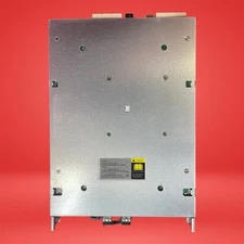 NetApp FAS2552 4x10GbE SFP+ SAS 6Gb RAID Controller Card Tested