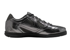 Nike Gato LV8 Anthracite Black for Sale | Authenticity  display picture 1