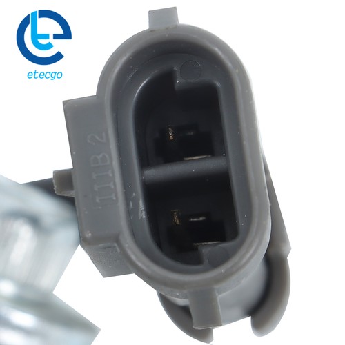 Compresor de aire acondicionado con embrague apto para Chevy Silverado Express 1500 GMC Sierra 15100340 - Imagen 12 de 15