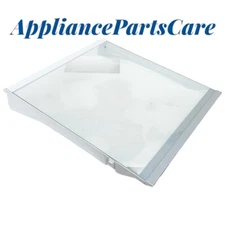 Frigidaire Refrigerator Glass Shelf 5304534900