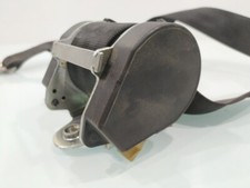 CEINTURE DE SECURITE ARRIERE GAUCHE / 1320505 POUR VOLKSWAGEN TRANSPORTER T4 AUT