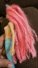 Bild 8 von 20