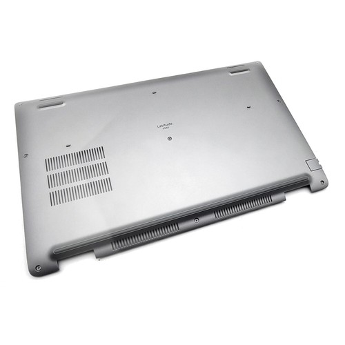 Nuevo estuche inferior plateado para Dell Latitude 5530 E5530 0VKCX6 VKCX6 EE. UU. - Imagen 6 de 7