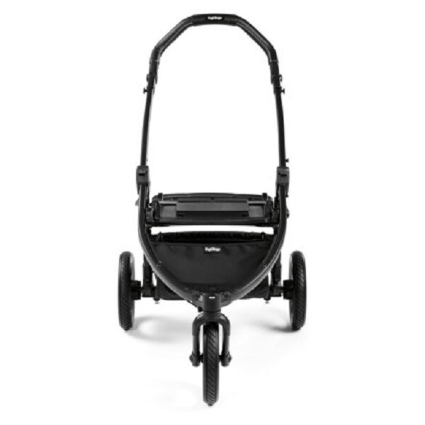 peg perego scout