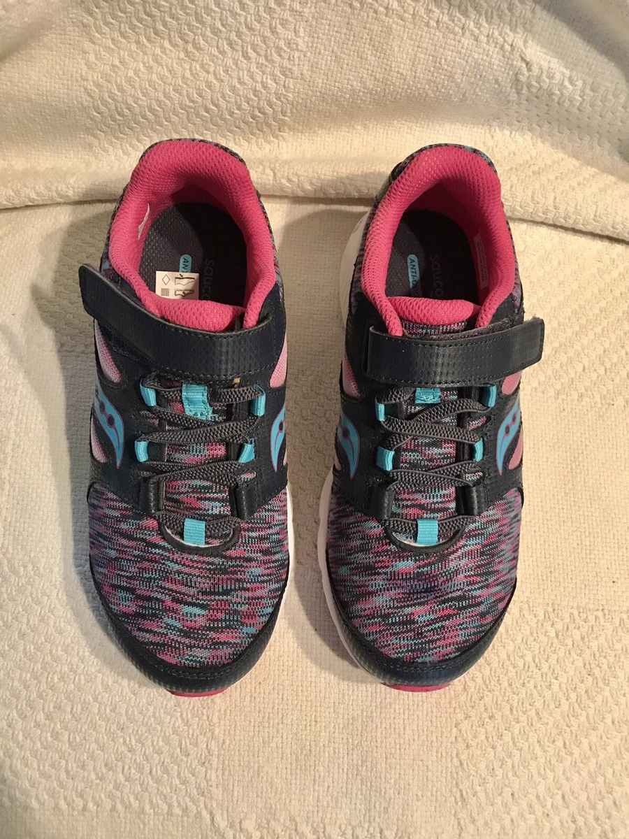 Saucony kotaro clearance ac