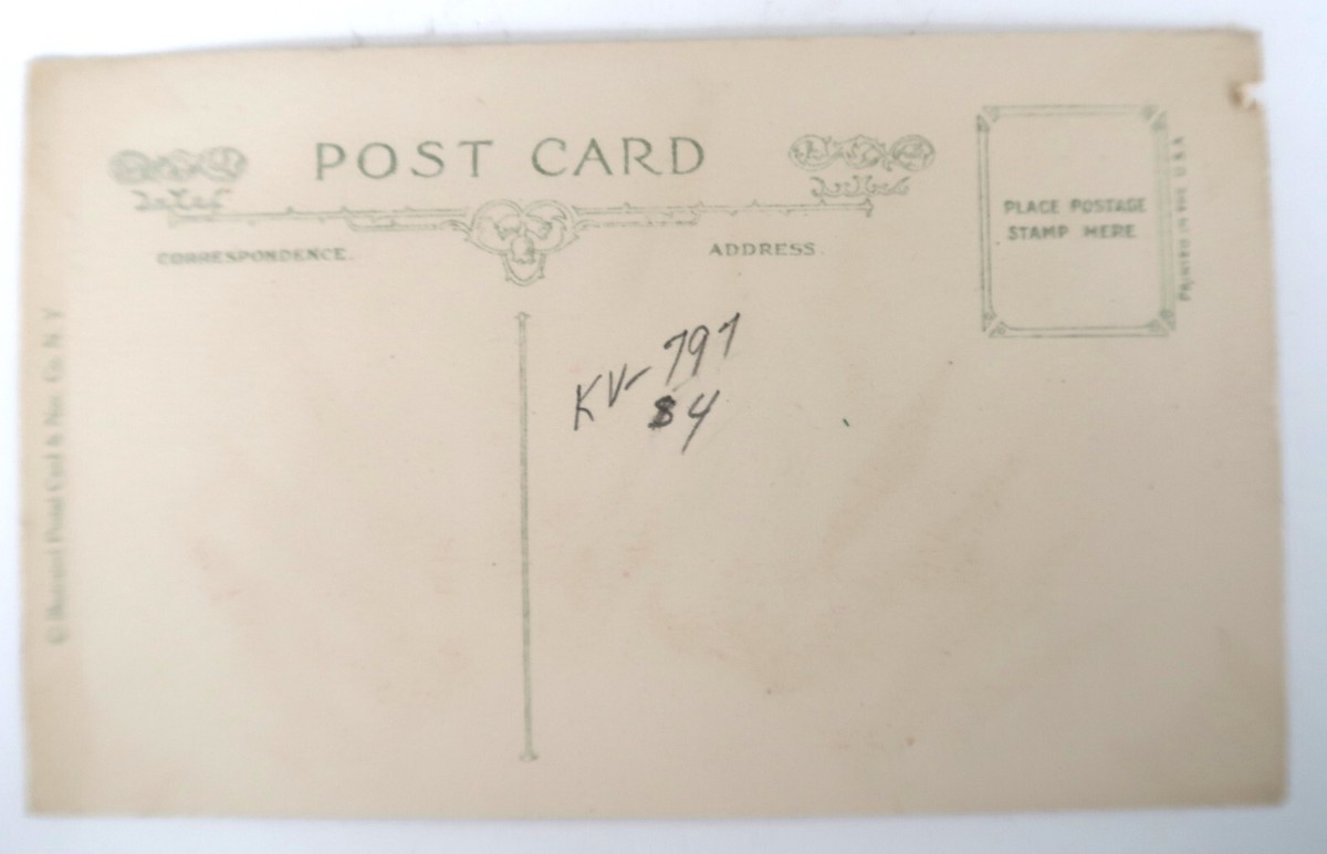 コレクション Postal card US Postal Cards Collection 1978-1988 54 Unused Fresh Cards UX73 to