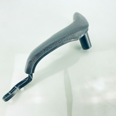 MERCEDES CLK 200 W208 Interior Door Handle Right A2088100654 | eBay