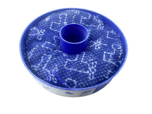 DC33 Filter gebraucht Original Dyson 919563-01 Staubsauger Ersatzteil