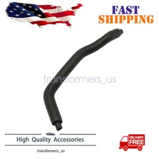 12262-22040 PCV Valve Vacuum Hose For Toyota Corolla Matrix Celica 1226222040