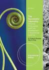 The Successful Internship by Mary King, H. Sweitzer (Paperback, 2013)