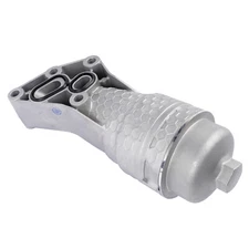 Oil Filter for Hyundai Genesis G80 2017-20 Palisade 2020-24 Kia Cadenza 2017-20