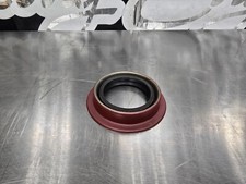 Felpro 16060 Crankshaft Front Seal. Svo Small Block Ford With Flange