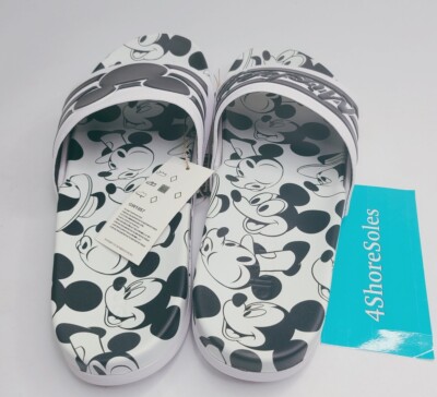 NEW Adidas x Disney Men display picture 2
