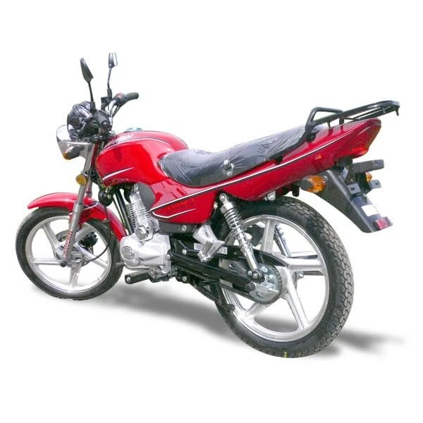 Skygo motorcycle new model deals
