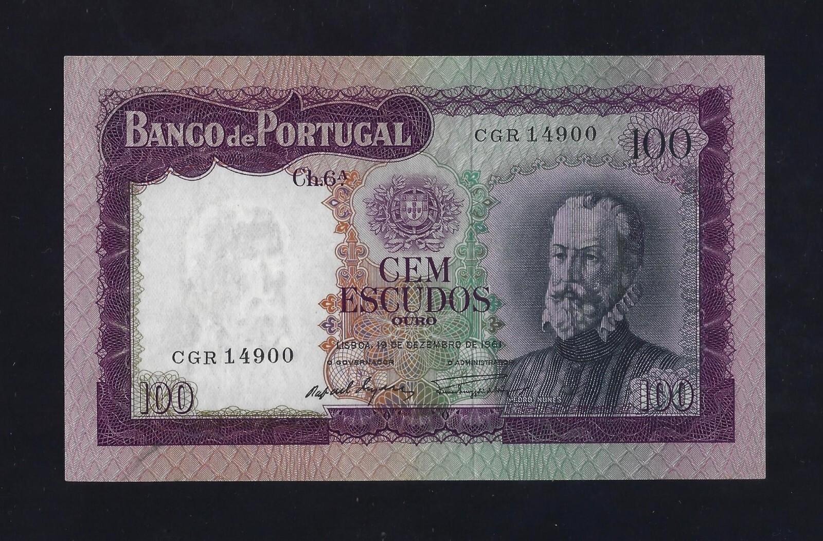 Foto 1 di 2