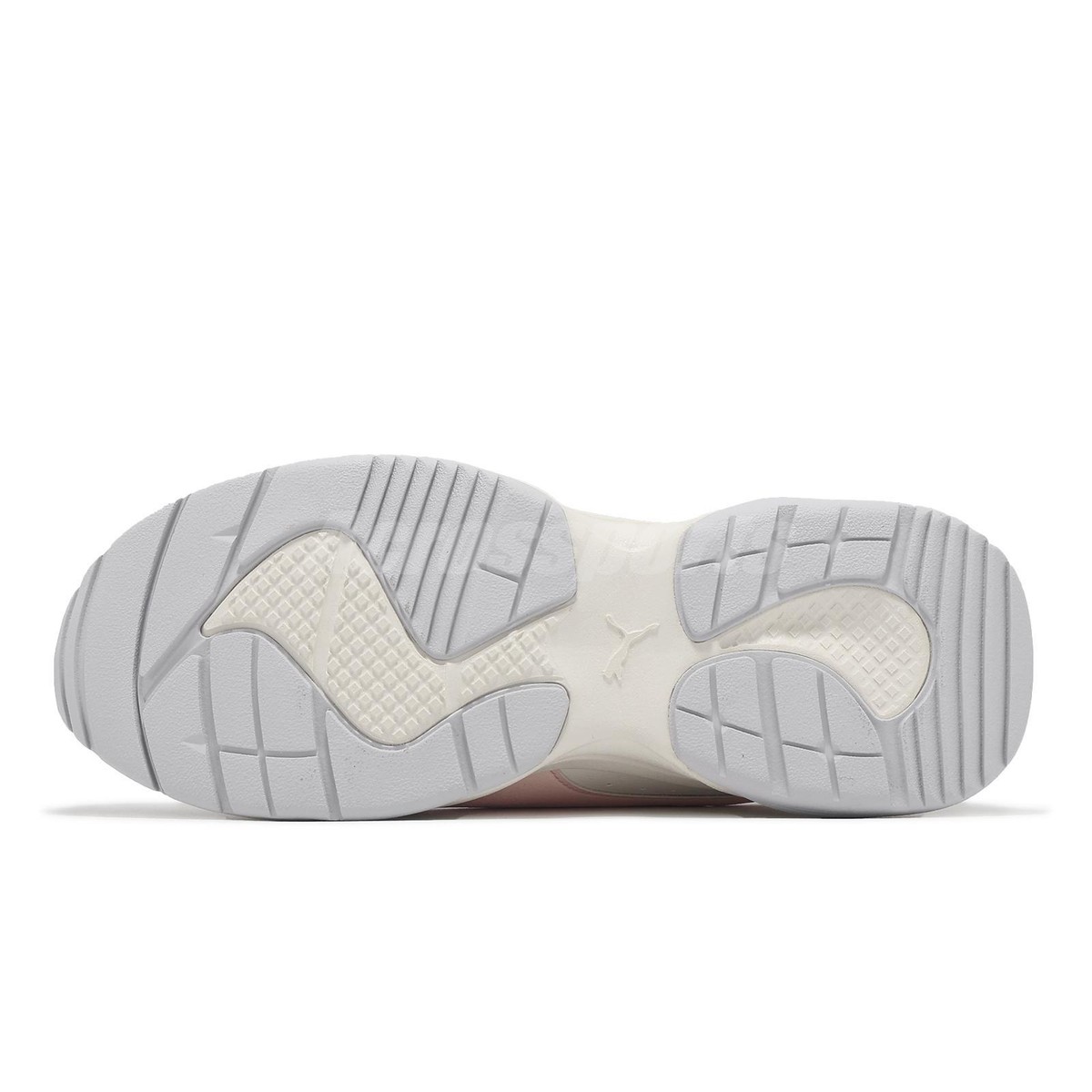 ◆PUMA◆ Celia Mode Silver White 37112524 371125-24 PUMA Cilia Mode 371125-24 Men Shoes | eBay