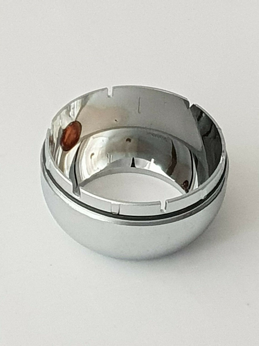 Ideal Standard Hülse f. Kartusche zu Armatur chrom Ersatzteil A  