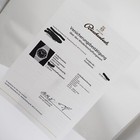 Bild 6 von 15