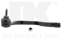 NK 5033981 Spurstangenkopf FüR Dacia Renault