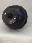 <!--F#f_0-->Holden HG HT Black Power Brake Booster 8 inch free shipping <!--F/-->