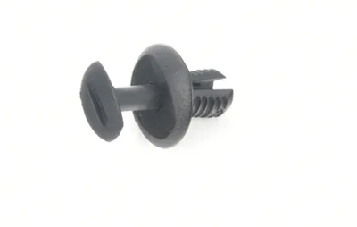 New Genuine Mercedes-Benz-Sprinter Expansion Rivet 00099139409051 