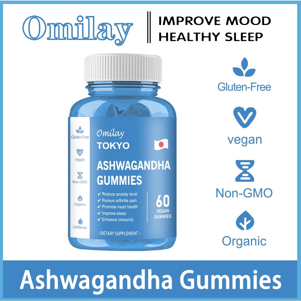 Omilay Glutathione Original Gummies Whitening Collagen Gummies | eBay Australia Omilay Glutathione Original Gummies Whitening Collagen Gummies | eBay Australia