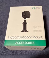 Arlo Pro 2 Camera Mount