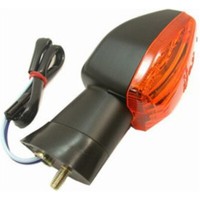 Blinkleuchte JMP FüR Honda CBR R CBF N / S ABS CB FA Hornet 900 RR Fireblade F