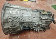 A2122604200 UPGRADED MERCEDES BENZ W204 W212 C220 E220 MANUAL GEARBOX E C Class